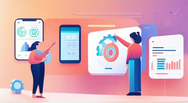 财务审计行业智能CRM怎么选 