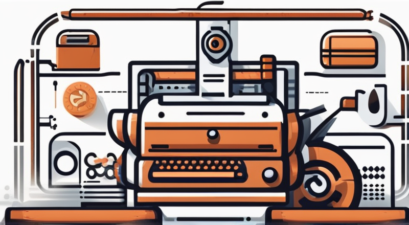 皮革机械行业客户关系管理系统选型要素