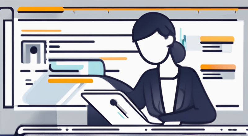 职业技能培训行业客户关系管理系统选型建议