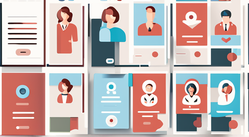 医疗创新行业客户关系管理系统选型建议