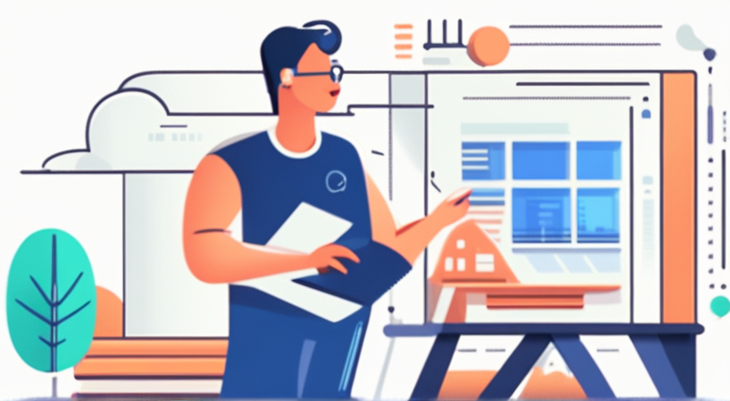 房地产装修行业CRM系统选型技巧