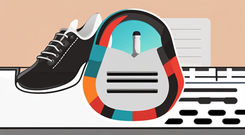 制鞋机械行业客户关系管理系统选型技巧