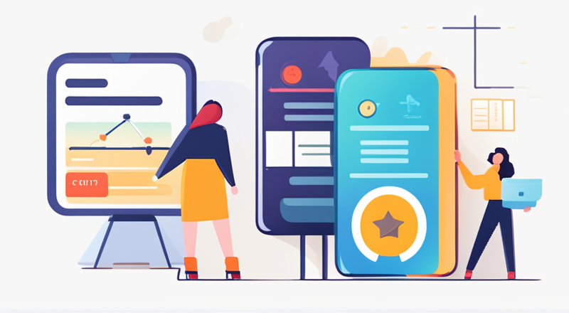 教育会议行业CRM系统选型技巧 