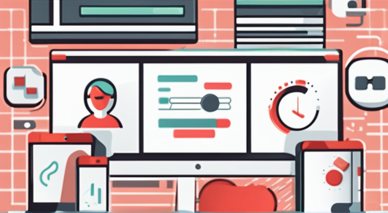 CDMO行业客户关系管理系统哪个好