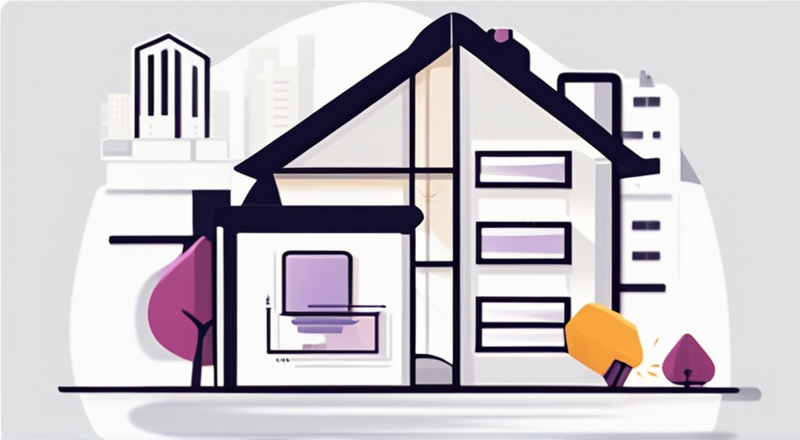 房地产开发行业CRM系统选型决策