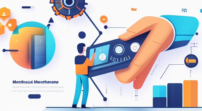 机械保养行业客户关系管理系统评估方法