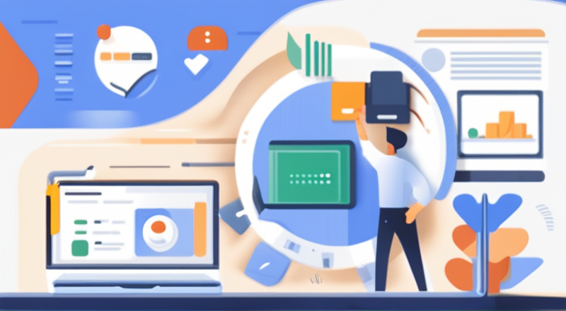 教育软件行业客户管理软件选型建议 