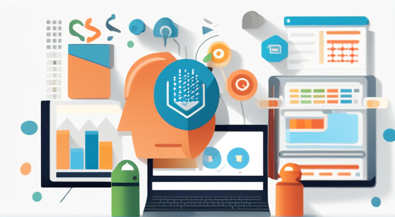 教育基地服务行业客户关系管理系统选型策略