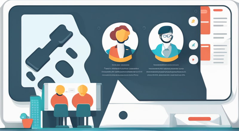 特殊教育服务行业智能CRM怎么选