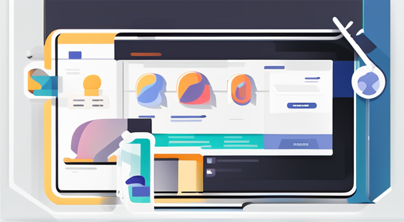 塑料制品行业客户关系管理系统选型方法