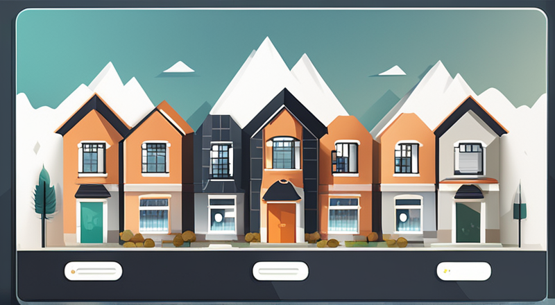 房地产设计行业客户关系管理系统选型思路
