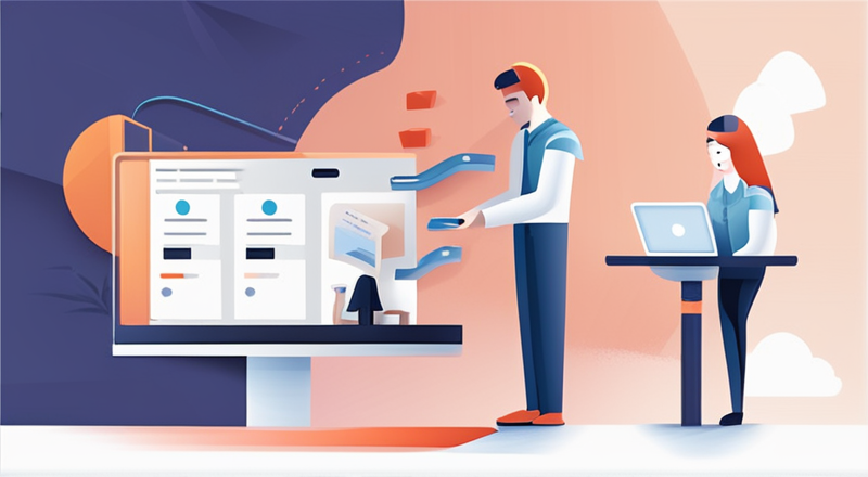 旅游行业客户关系管理系统选型思路