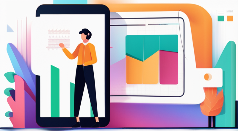 项目管理行业客户管理软件选哪个 