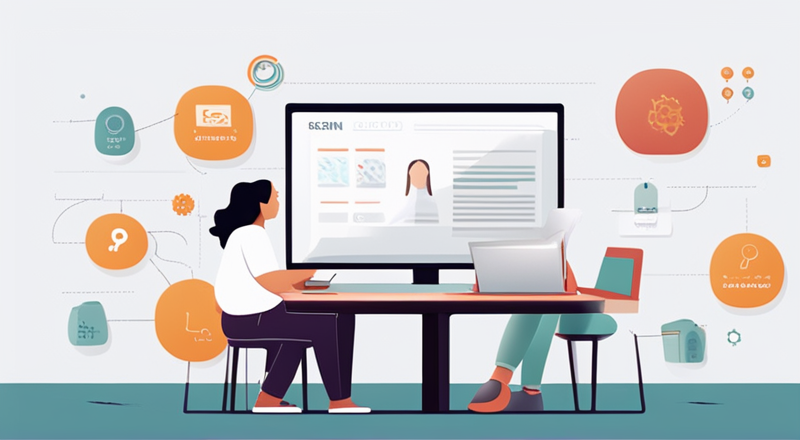 教育产品租赁行业智能CRM选型要点 