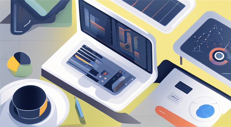 信息技术培训行业客户管理软件选型风险 