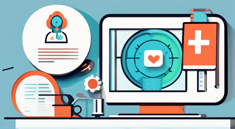 医疗产品行业客户关系管理系统选型建议