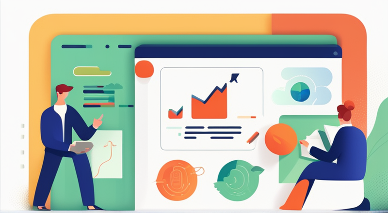 金融咨询行业CRM系统品牌选择