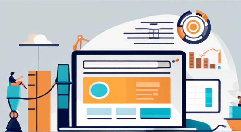 工程咨询行业客户管理软件的重要性