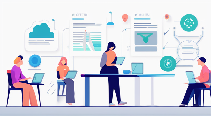 素质教育行业CRM系统选型思路 