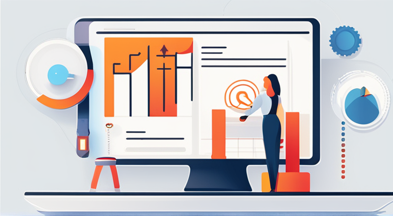 管理咨询行业客户管理软件怎么选