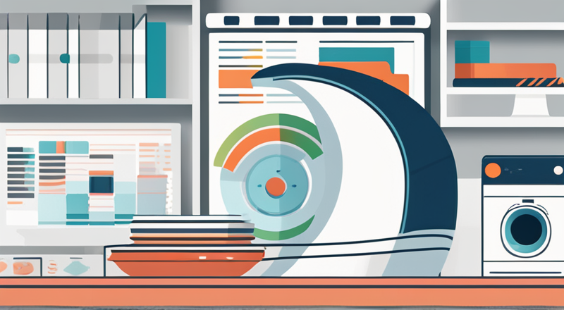 陶瓷制品行业客户管理软件避坑指南 