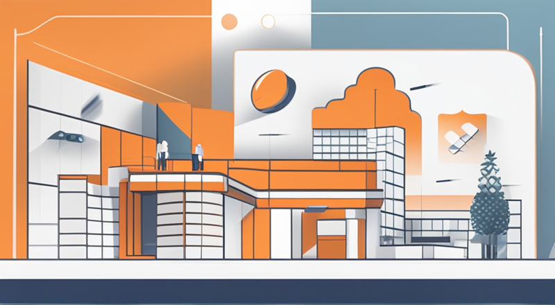 建筑设计行业客户关系管理系统选型指标