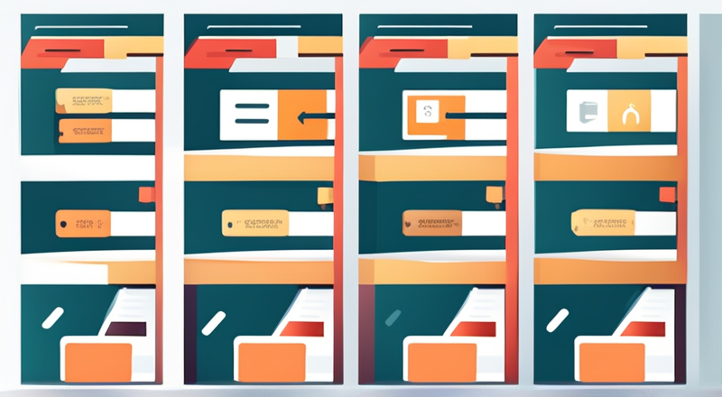 教育产品物流行业客户关系管理系统选型指标