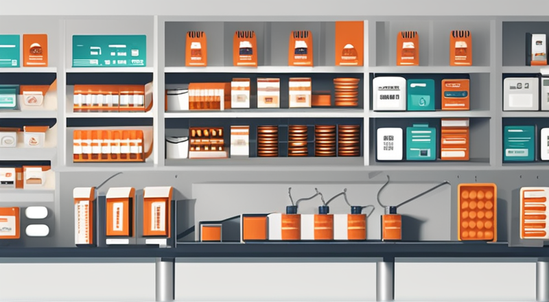 烟草制品行业客户关系管理系统选型核心指标