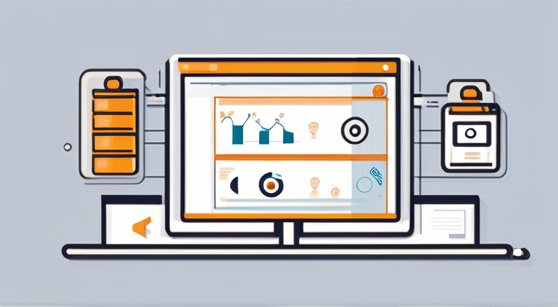 纺织机械行业客户关系管理系统评估方法 