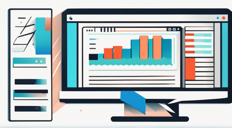风险管理行业客户管理软件避坑指南 