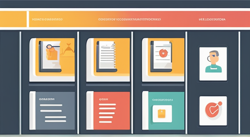 早教服务行业客户关系管理系统必备功能清单