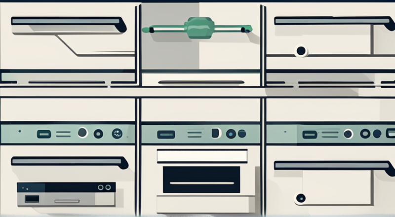 家用电器行业客户关系管理系统哪个好