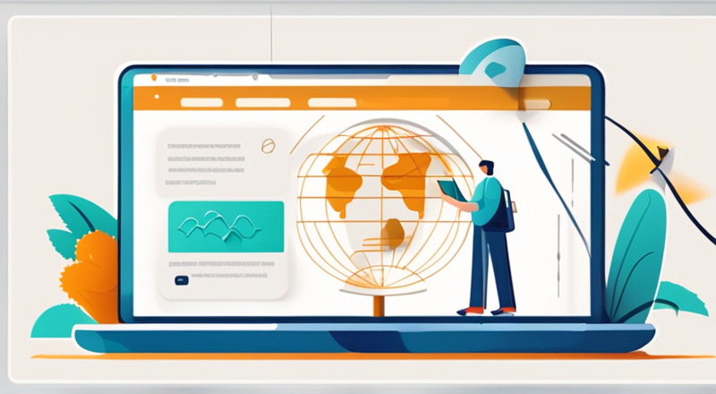 旅游规划行业客户管理软件影响