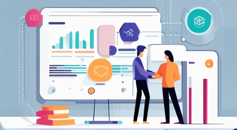 IT运维管理行业客户关系管理系统关键需求