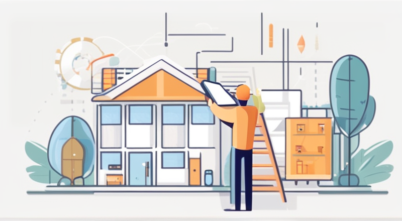 房地产装修行业智能CRM怎么选 