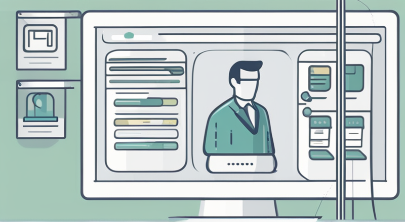 安防设备行业客户管理软件选型建议