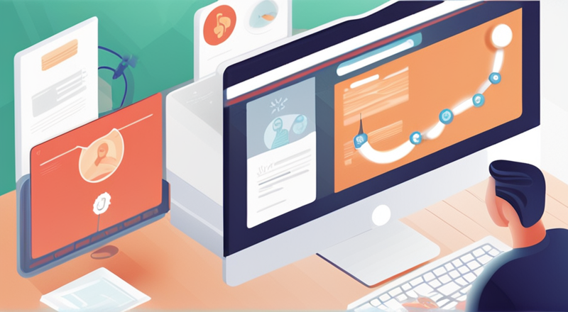 社会保障行业客户关系管理系统选型指标