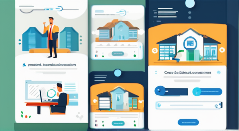 房地产公关行业客户关系管理系统选型建议