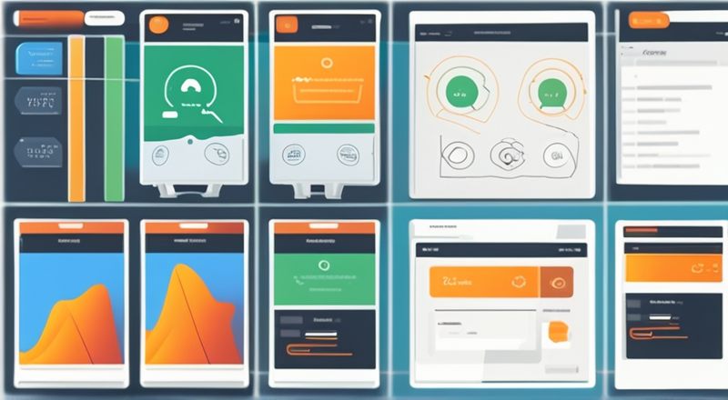 新能源汽车行业客户关系管理系统关键需求 