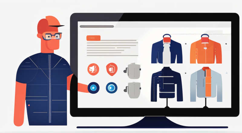 纺织行业智能CRM选型建议