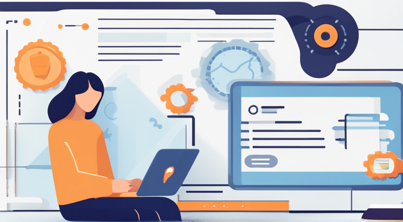 非学历职业教育行业客户关系管理系统哪个好 