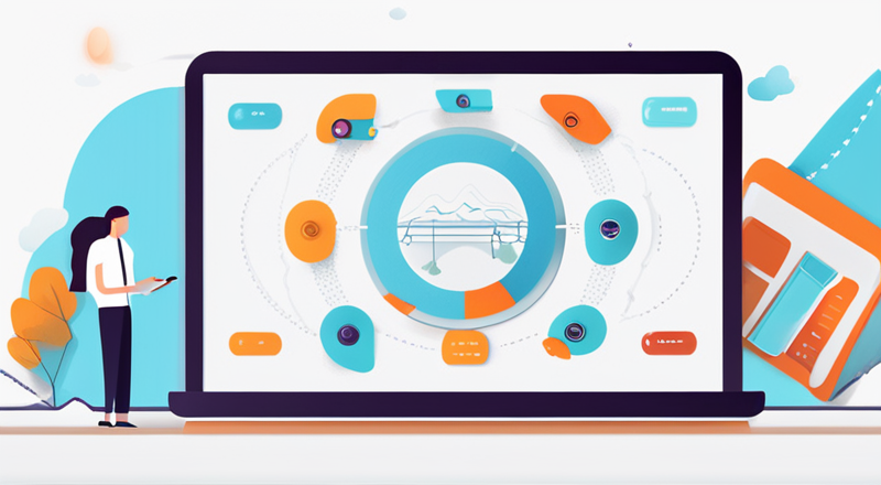 旅游服务行业智能CRM选型标准