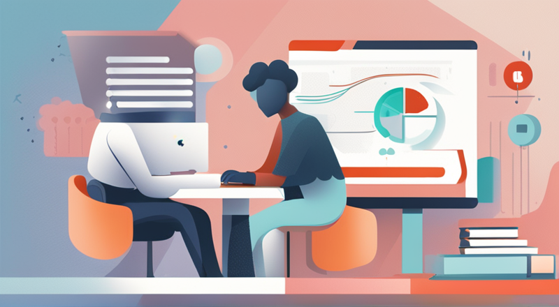 教育软件行业客户管理软件哪个好用