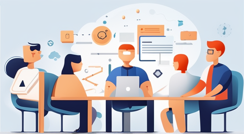 教育项目行业客户关系管理系统选型维度 