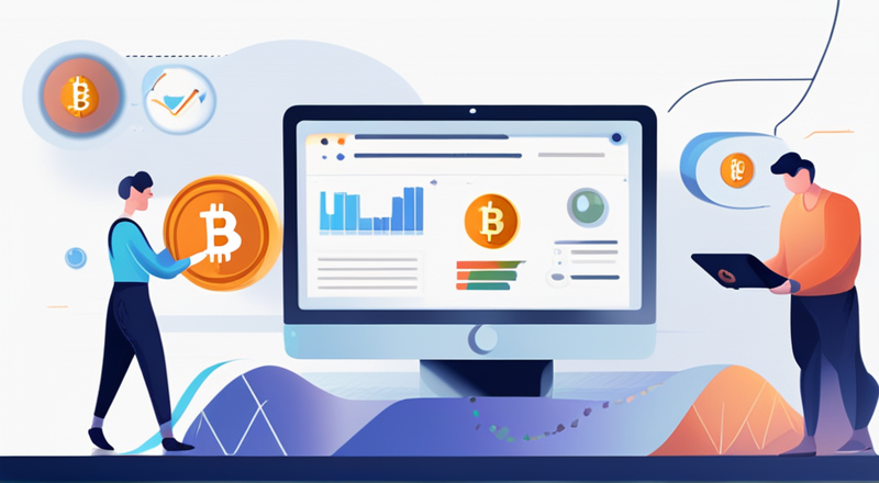 加密货币行业智能CRM哪个好用