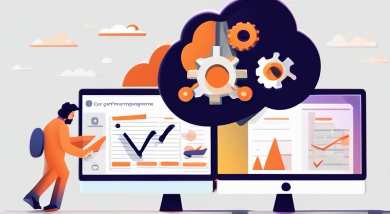 云API管理行业客户管理软件性价比对比 