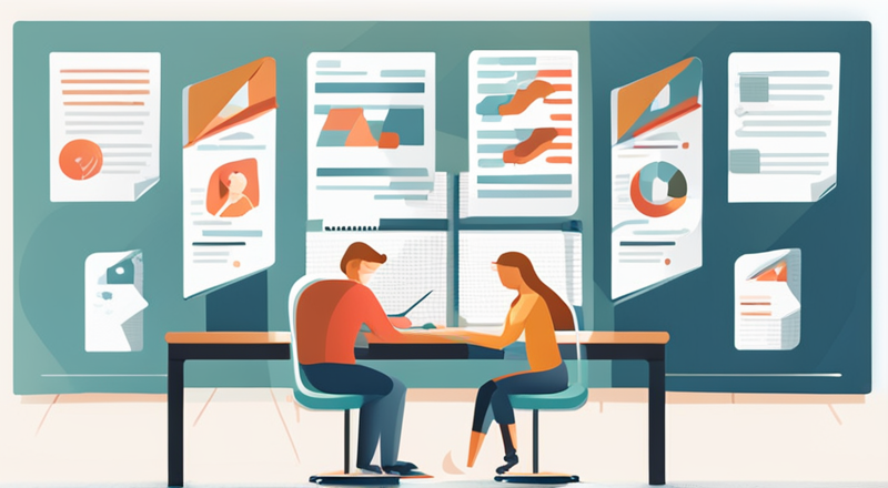 教育法律服务行业客户关系管理系统选哪个