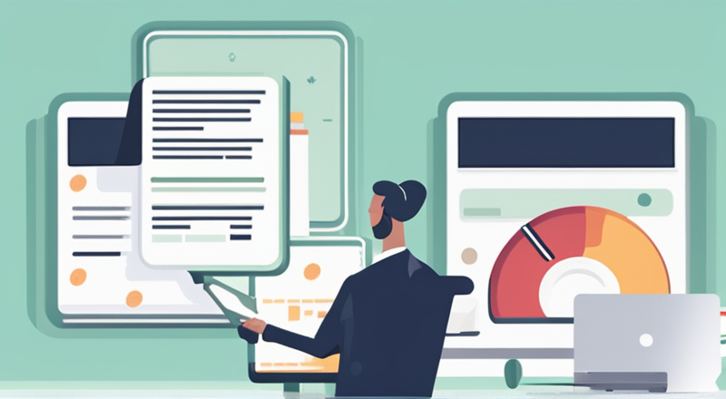 社会保障行业客户管理软件哪个好