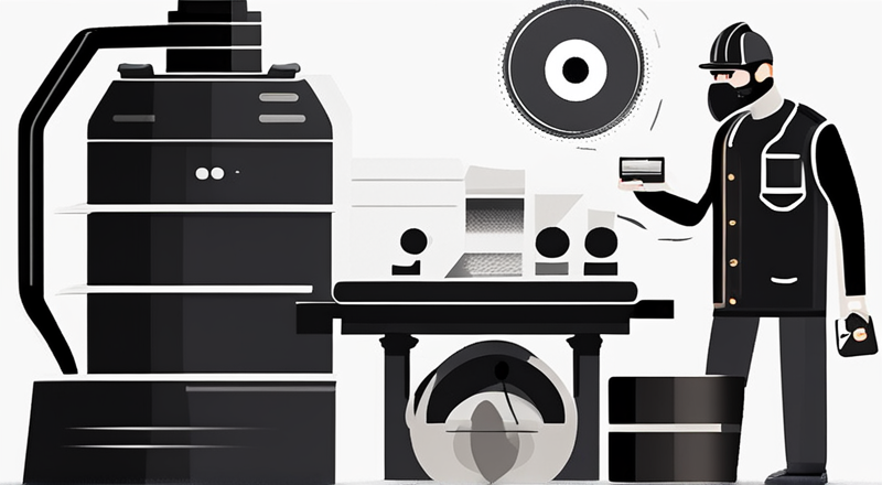 黑色金属冶炼加工行业CRM系统选型技巧