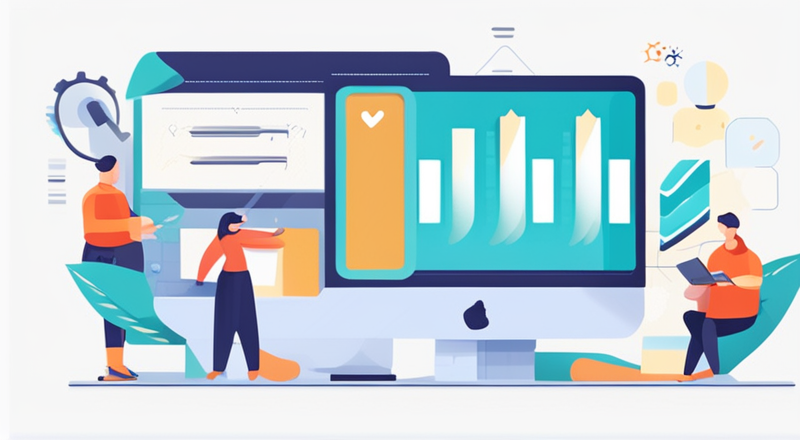 机械咨询行业客户关系管理系统选型要素